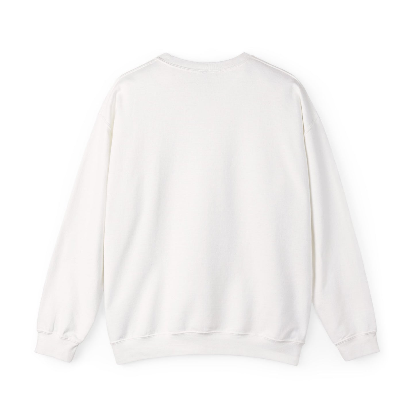 Grinchmas Lights Holiday Sweatshirt