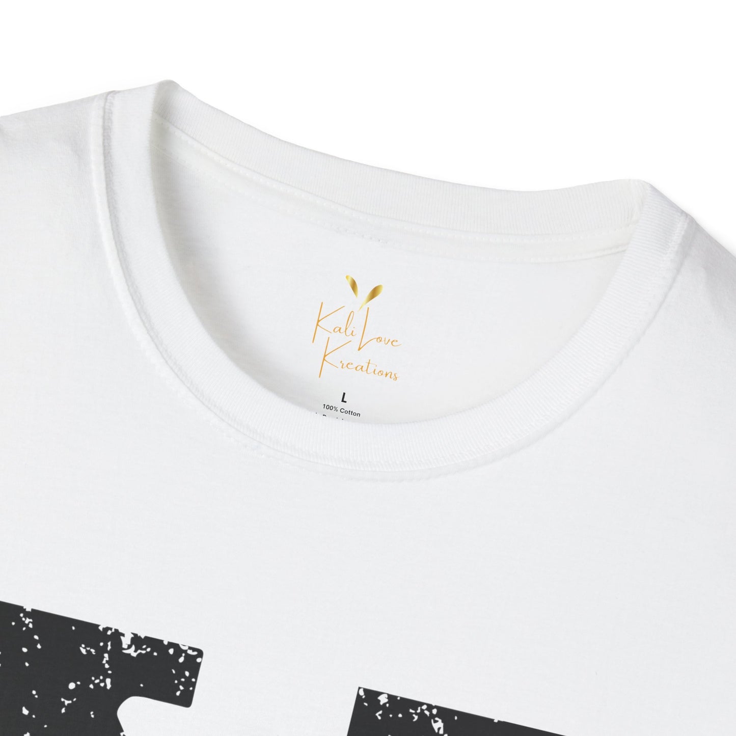 Generation "X" β The OG FAFO Tee