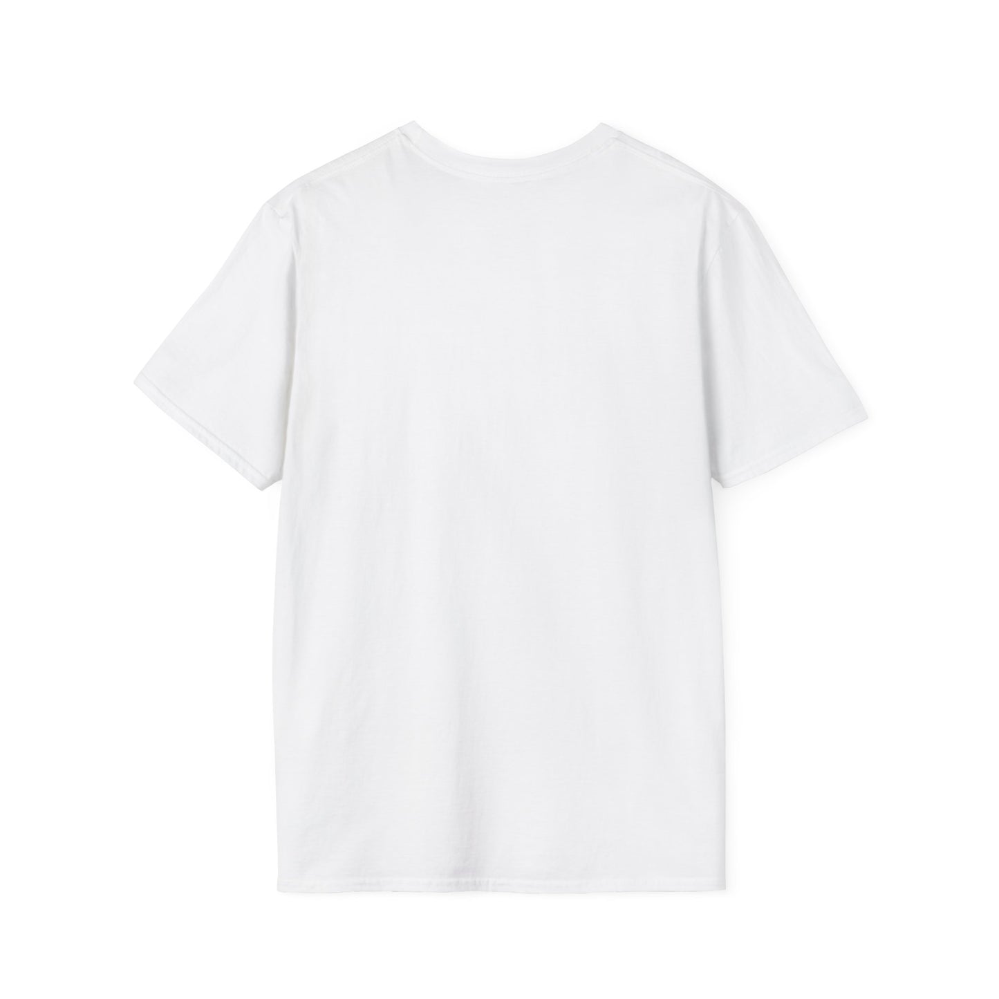 Blacknificent Definition T-Shirt