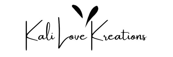Kali Love Kreations